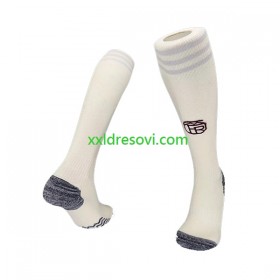 Bayern München Treći Sportske Čarape 2023-2024